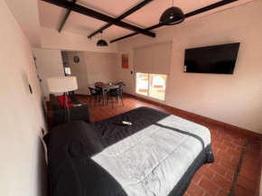 Loft Exclusivo